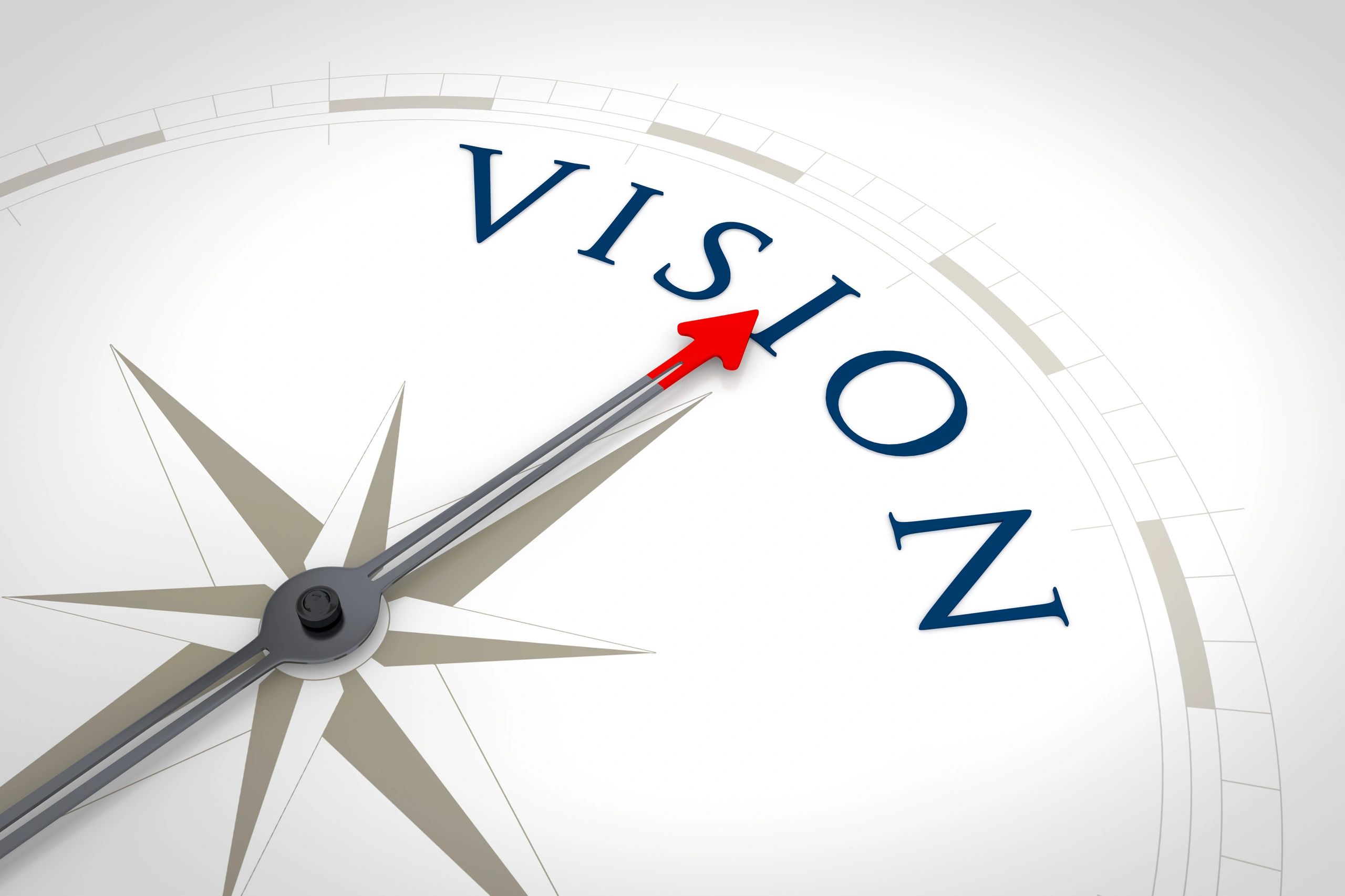 New year business exit planning worksheet for small business owner