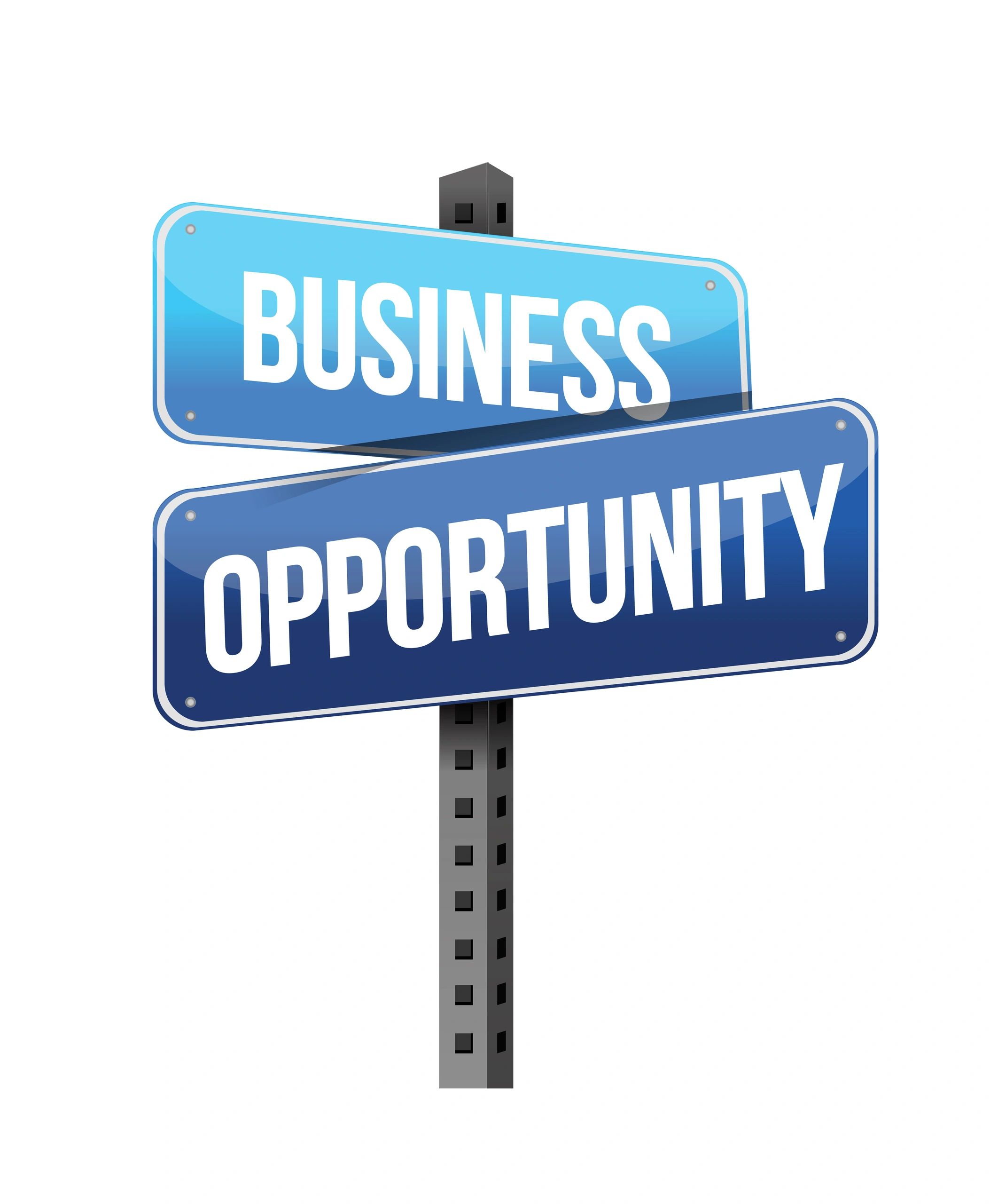 Business acquisition checklist showing buyer diligence priorities