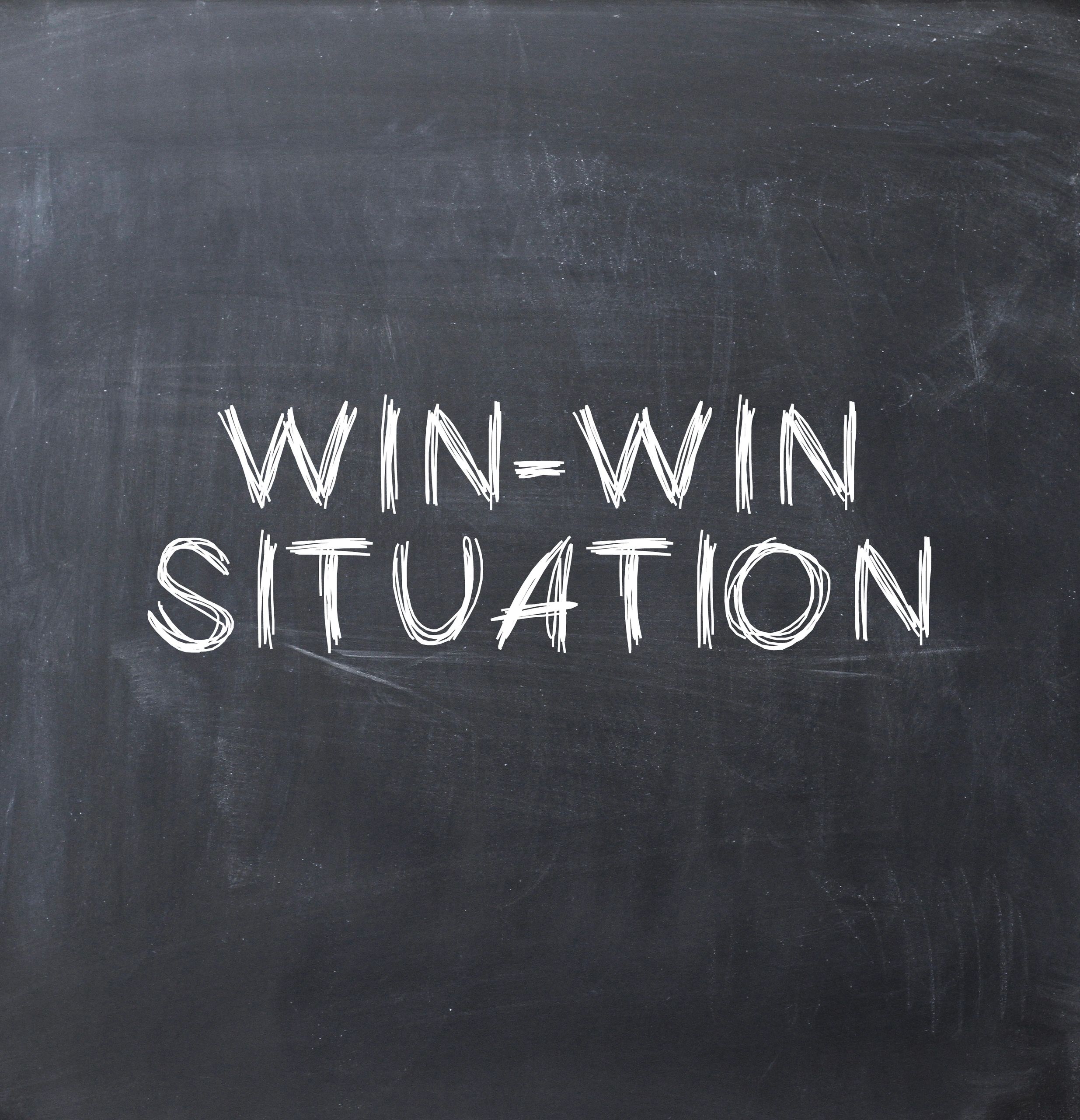 Business owner choosing sale terms and exit strategy before a deal