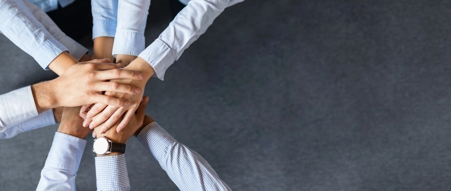 Why Buyer Confidence Starts Before the First Conversation