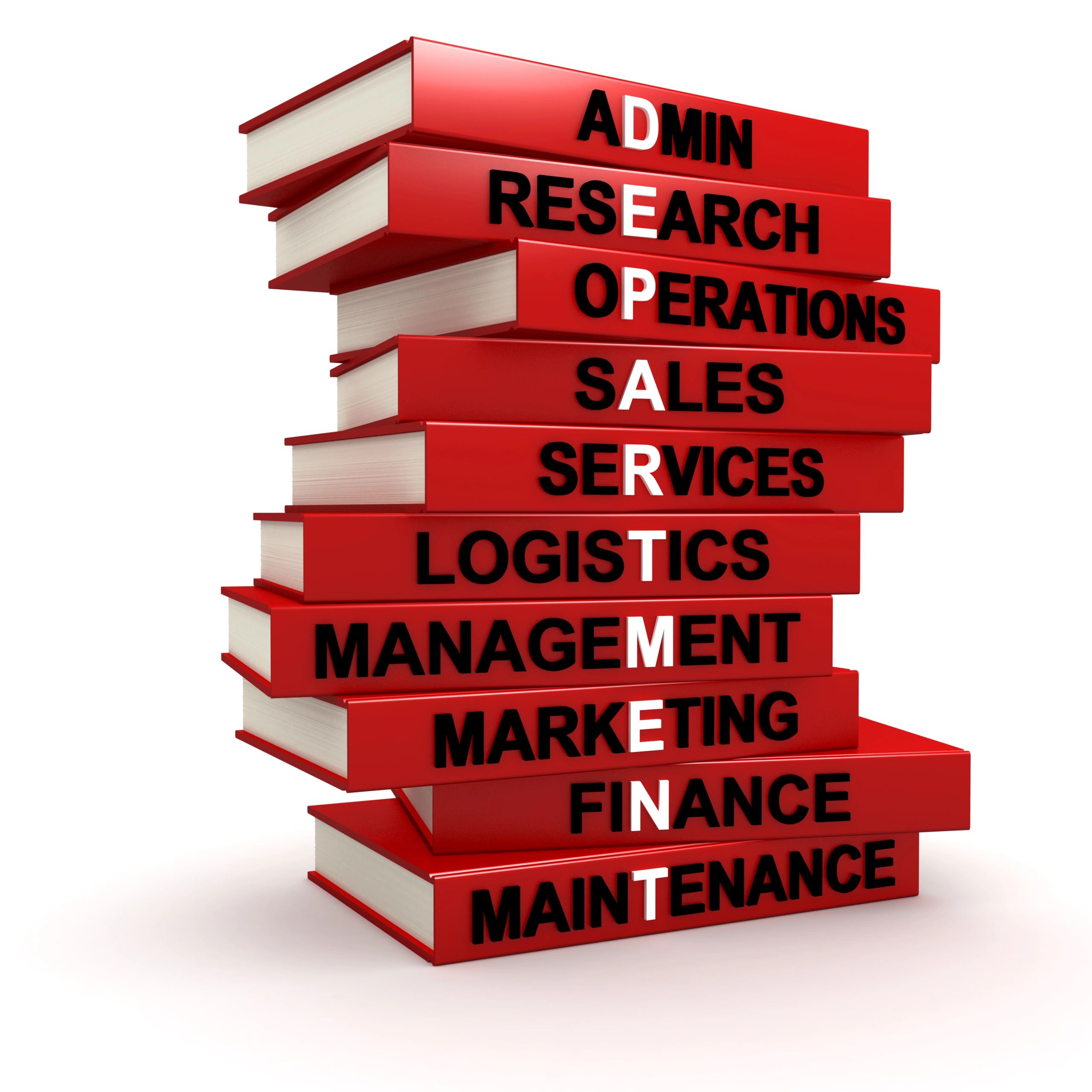 Business owner comparing sale readiness and exit planning steps