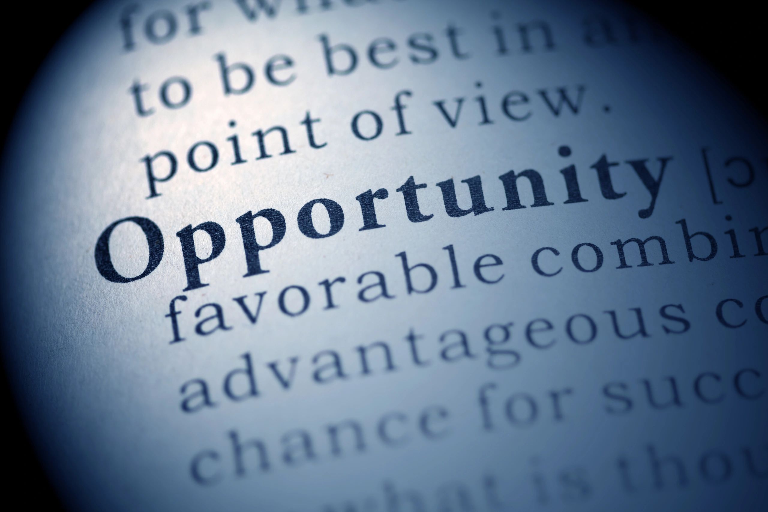 Business owner prioritizing clarity before rushing to sell a business