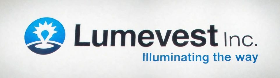 LumeVest
